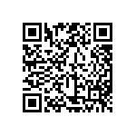 M39003-01-2620-HSD QRCode