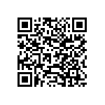 M39003-01-2620H QRCode