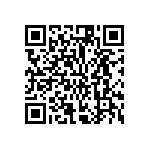 M39003-01-2621-HSD QRCode