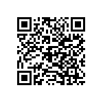 M39003-01-2623-TR QRCode