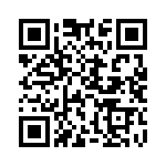 M39003-01-2623 QRCode