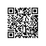 M39003-01-2624-HSD QRCode