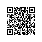 M39003-01-2624-TR QRCode