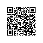 M39003-01-2624H QRCode