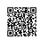 M39003-01-2625-HSD QRCode