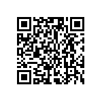M39003-01-2626-TR QRCode