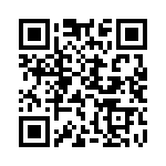 M39003-01-2626 QRCode