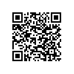 M39003-01-2627H QRCode