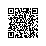 M39003-01-2628-HSD QRCode