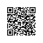 M39003-01-2628H QRCode