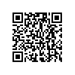 M39003-01-2629H QRCode