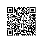 M39003-01-2630-HSD QRCode