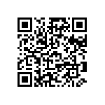 M39003-01-2630H QRCode