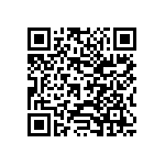 M39003-01-2631H QRCode