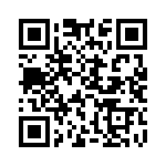 M39003-01-2632 QRCode