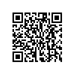 M39003-01-2633-HSD QRCode