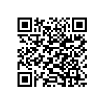 M39003-01-2635-HSD QRCode