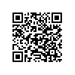 M39003-01-2635-TR QRCode