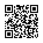 M39003-01-2635 QRCode