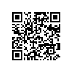 M39003-01-2635H QRCode