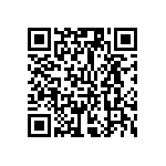 M39003-01-2636H QRCode