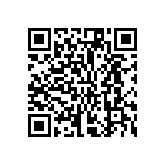 M39003-01-2637-HSD QRCode