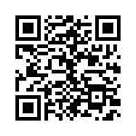 M39003-01-2638 QRCode