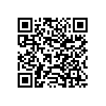 M39003-01-2638H QRCode