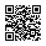 M39003-01-2639 QRCode