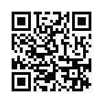 M39003-01-2640 QRCode