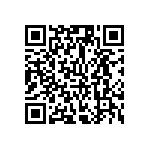 M39003-01-2641H QRCode