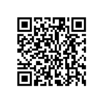 M39003-01-2642-HSD QRCode