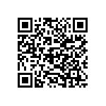 M39003-01-2643-TR QRCode