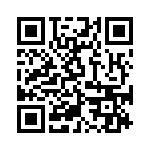 M39003-01-2644 QRCode