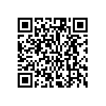 M39003-01-2645-HSD QRCode