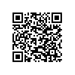 M39003-01-2645H QRCode