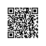 M39003-01-2647-HSD QRCode