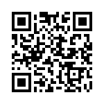 M39003-01-2647 QRCode