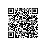 M39003-01-2648-TR QRCode