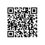 M39003-01-2649-HSD QRCode