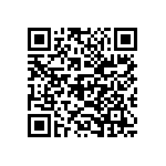 M39003-01-2649-TR QRCode