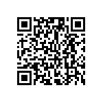 M39003-01-2650H QRCode
