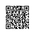 M39003-01-2651H QRCode