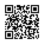 M39003-01-2652 QRCode