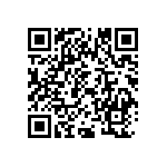 M39003-01-2653H QRCode