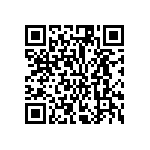 M39003-01-2654-HSD QRCode