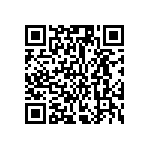 M39003-01-2654-TR QRCode