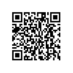 M39003-01-2656-HSD QRCode