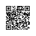 M39003-01-2656-TR QRCode