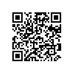 M39003-01-2656H QRCode